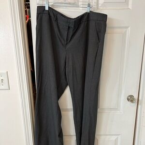 Daisy Fuentes dress pants